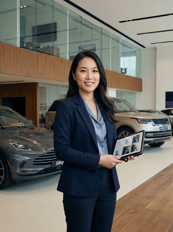 91社区顾问王思琪